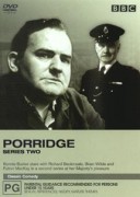 Porridge: Series 2